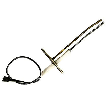 M.C.ENTERPRZ 34570MC ELECTRODE WITH WIRE