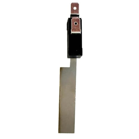 M.C.ENTERPRZ 36160MC FAN SWITCH RV & Camper