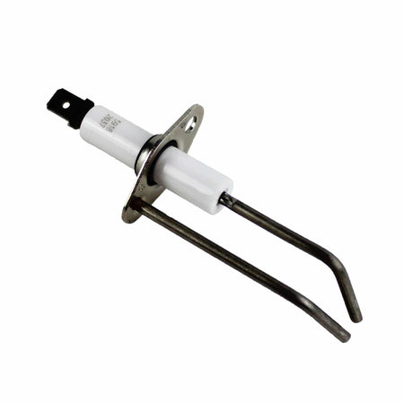 M.C.ENTERPRZ 525005MC ELECTRODE REPLACES 232258MC