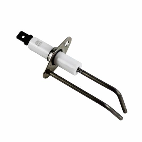 M.C.ENTERPRZ 525005MC MC Enterprises Electrode Replaces 232258mc RV & Camper
