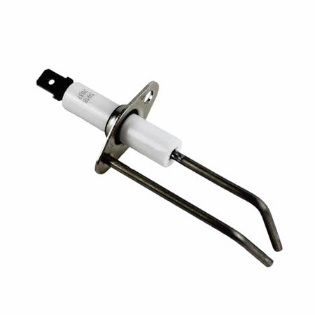 M.C.ENTERPRZ 525005MC MC Enterprises Electrode Replaces 232258mc RV & Camper