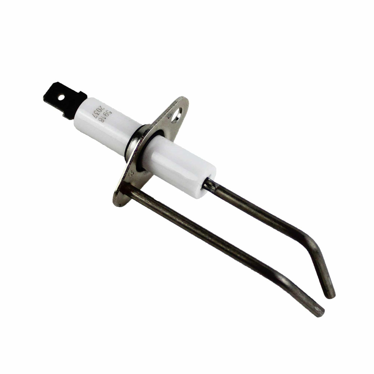 M.C.ENTERPRZ 525005MC MC Enterprises Electrode Replaces 232258mc RV & Camper