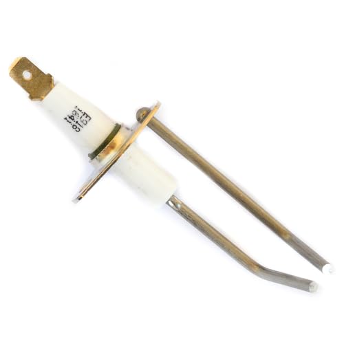 M.C.ENTERPRZ 525005MC MC Enterprises Electrode Replaces 232258mc RV & Camper