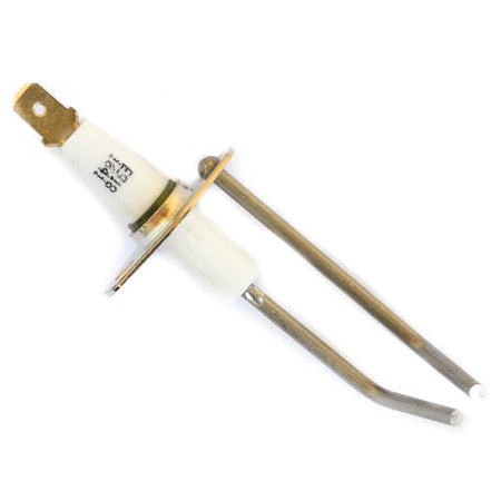 M.C.ENTERPRZ 525005MC MC Enterprises Electrode Replaces 232258mc RV & Camper