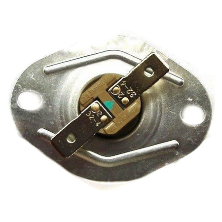 M.C.ENTERPRZ 525006MC SWITCH REPLACES 232504MC AND 233532