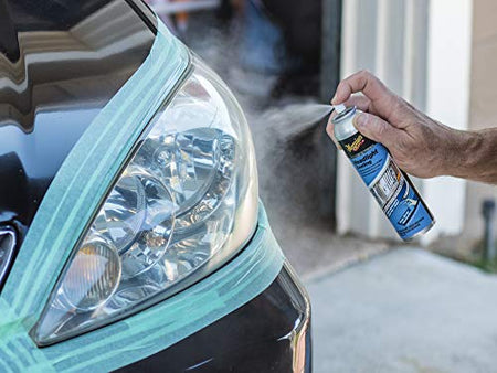 Meguiar's 55G Truck & Exterior