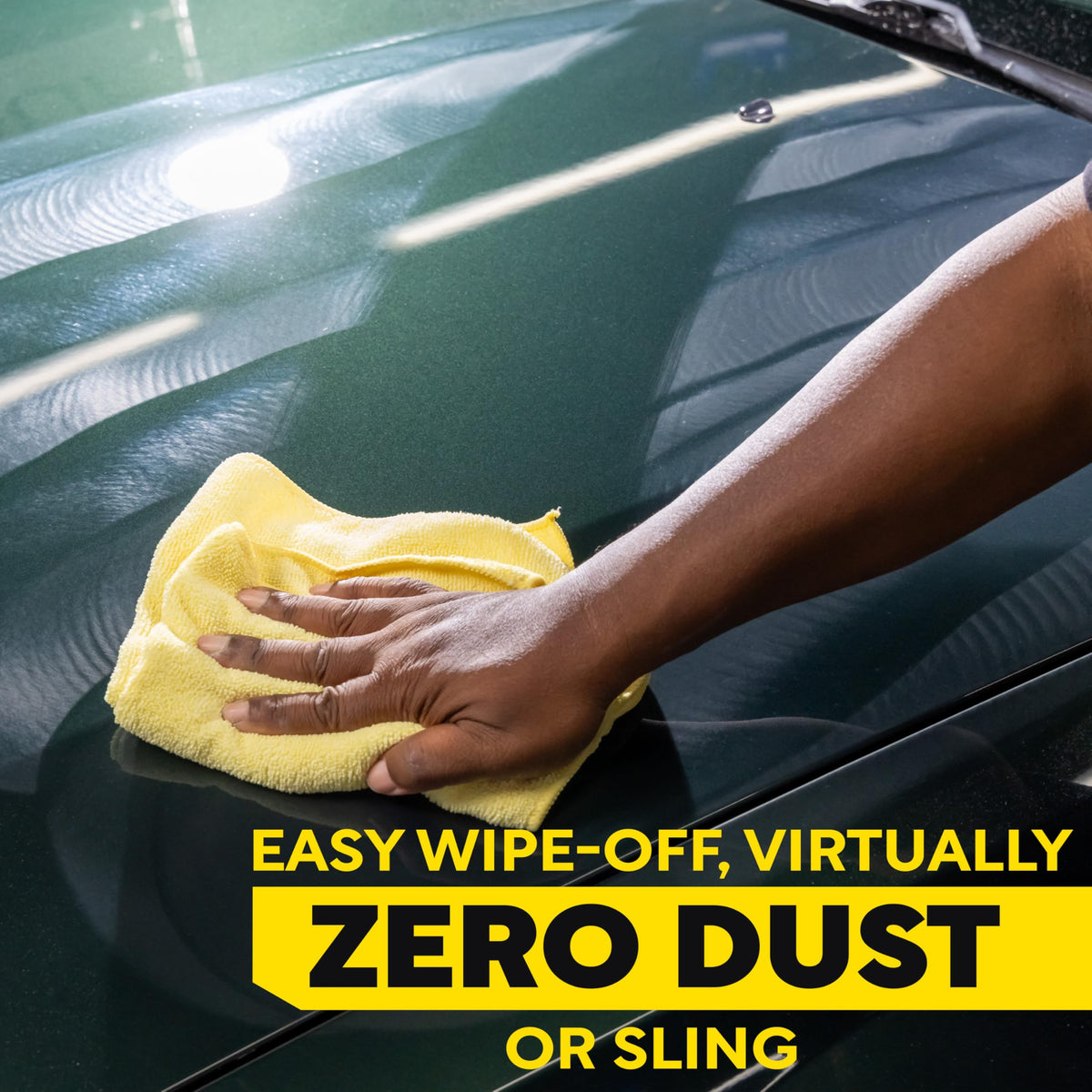 MEGUIARS WAX M21032 Meguiar's Professional Ultra Pro Finishing Polish , Car Polish for ...