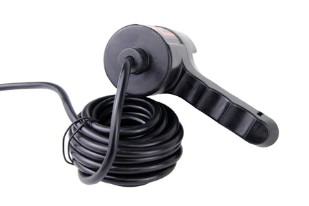 MILEMARKER 77-50141W-50 Mile Marker Hand Controller for ES Winches - Essential Replacement...