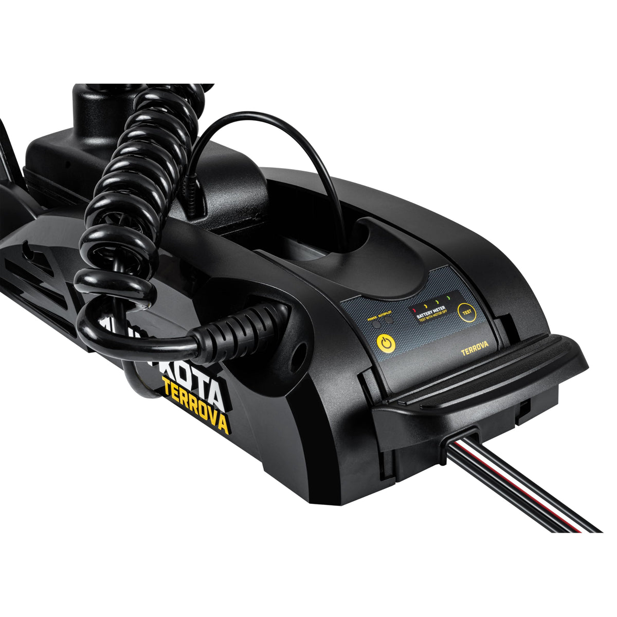 MINN KOTA 1358350 TERROVA 55/WR