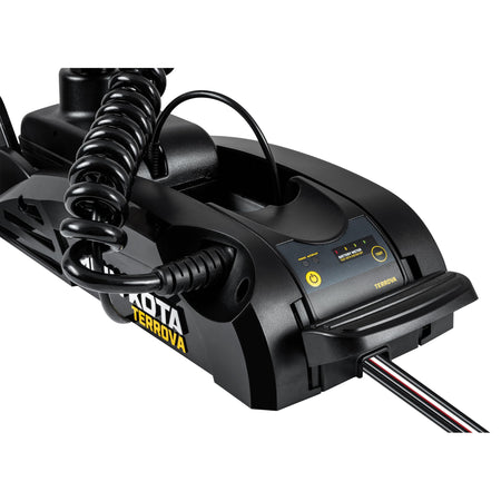 MINN KOTA 1358350 TERROVA 55/WR