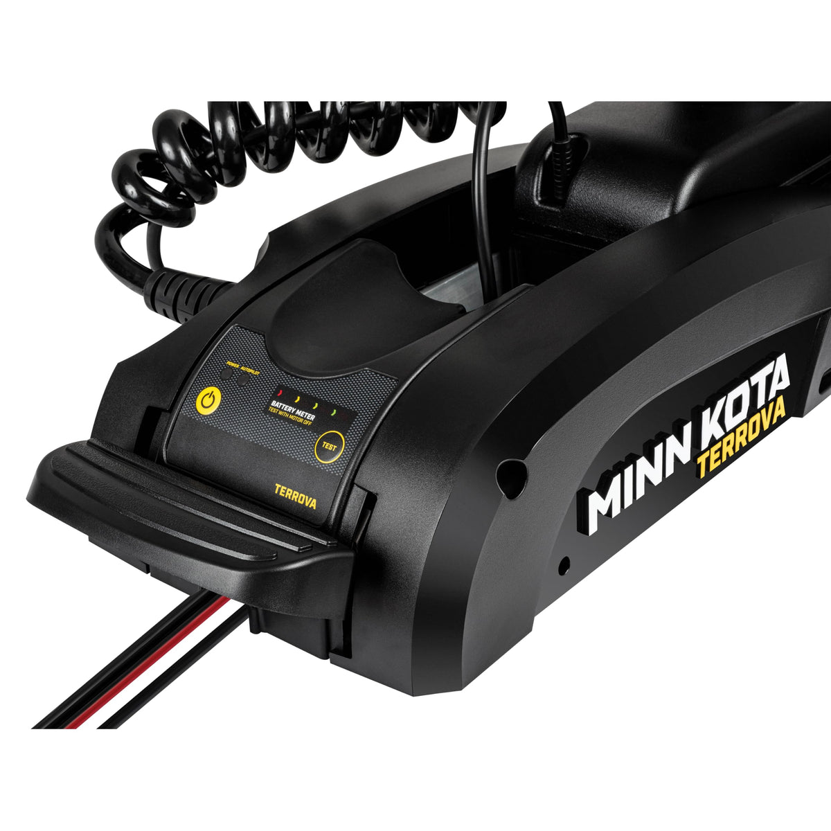 MINN KOTA 1358350 TERROVA 55/WR