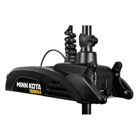 MINN KOTA 1358350 TERROVA 55/WR