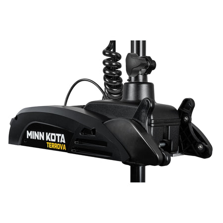 MINN KOTA 1358350 TERROVA 55/WR