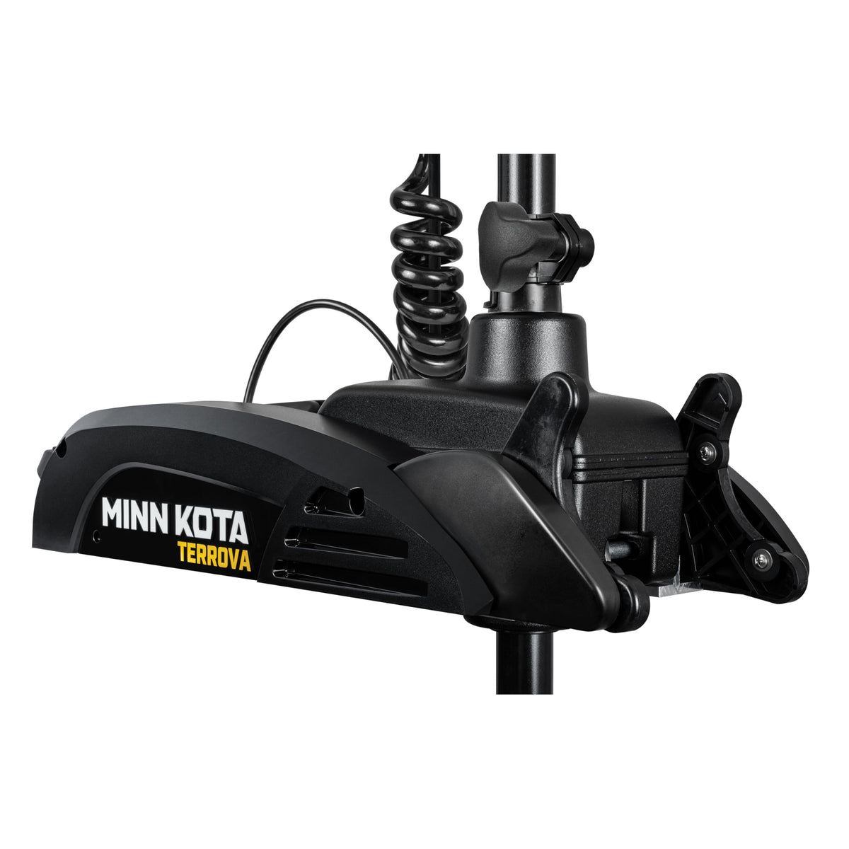 MINN KOTA 1358382 TERROVA 80/DSC/WR