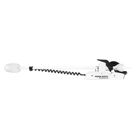 MINN KOTA 1363575 RT_POWERDRIVE 55/MR