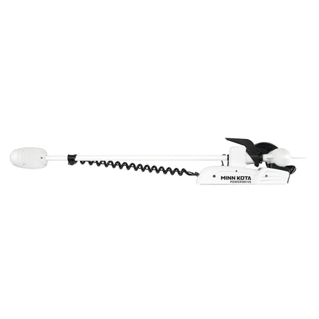 MINN KOTA 1363575 RT_POWERDRIVE 55/MR