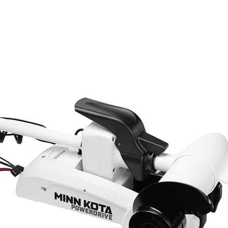 MINN KOTA 1363575 RT_POWERDRIVE 55/MR