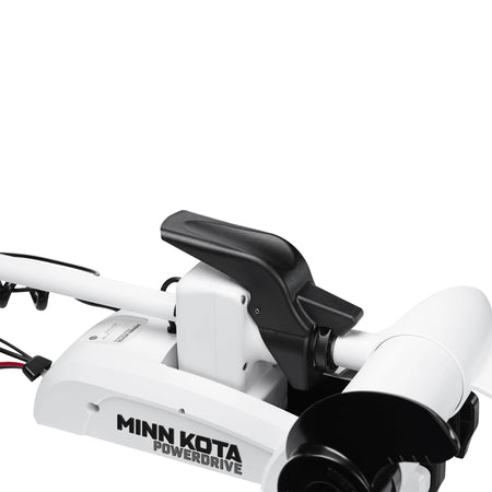 MINN KOTA 1363575 RT_POWERDRIVE 55/MR