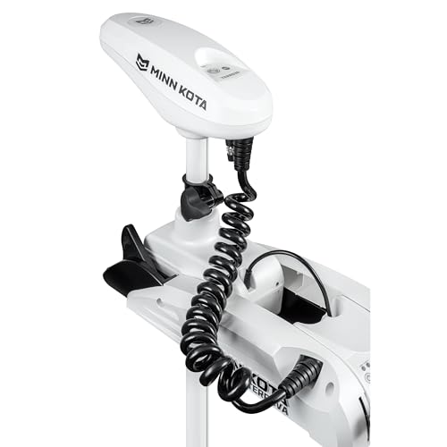 MINN KOTA 1363790 RT TERROVA 112/WR