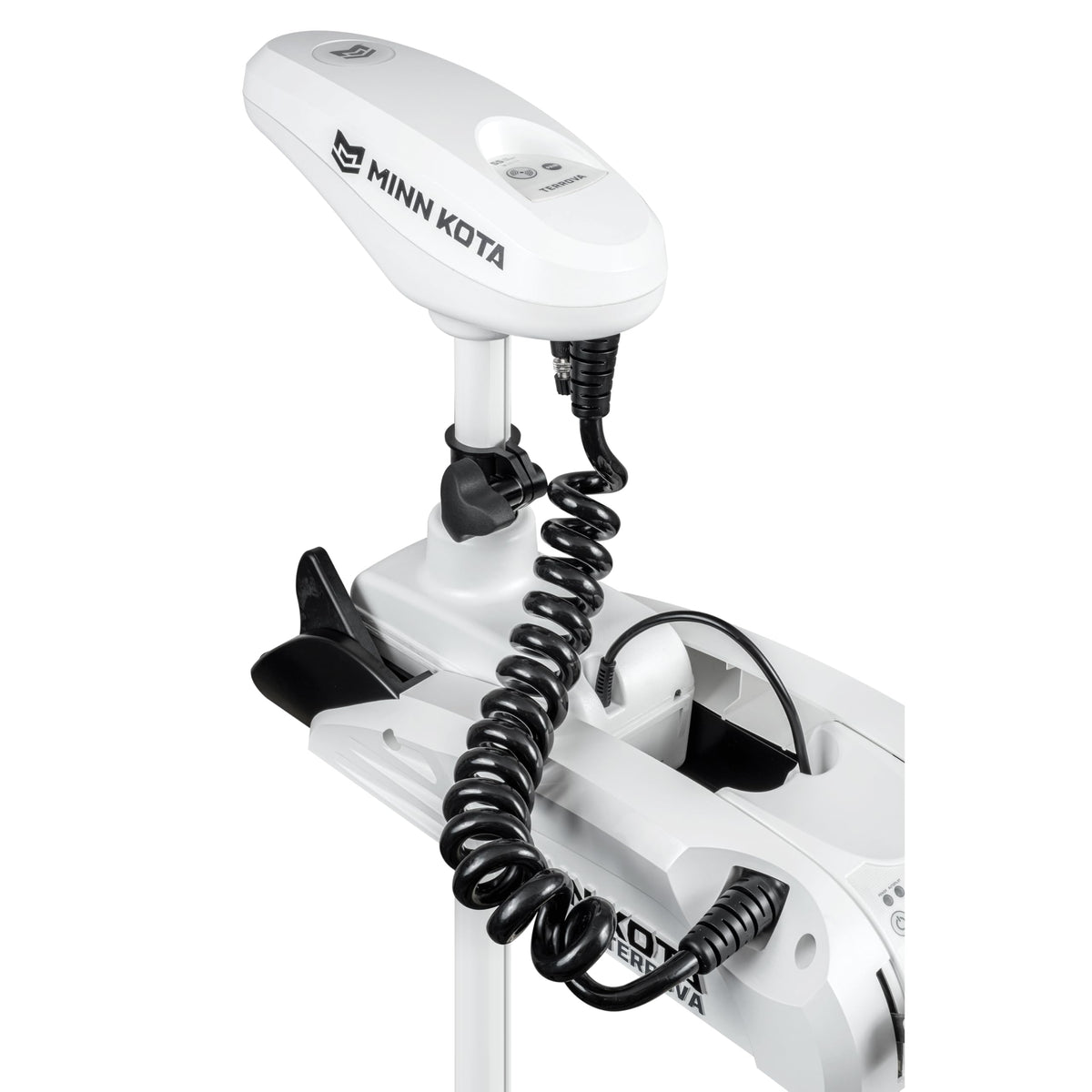 MINN KOTA 1363790 RT TERROVA 112/WR