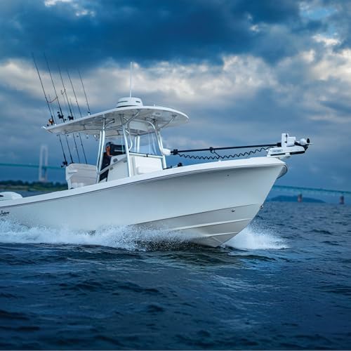 MINN KOTA 1363790 RT TERROVA 112/WR