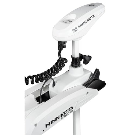 MINN KOTA 1363790 RT TERROVA 112/WR