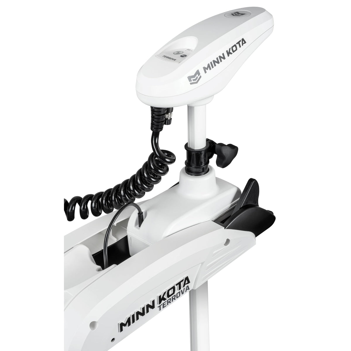 MINN KOTA 1363790 RT TERROVA 112/WR