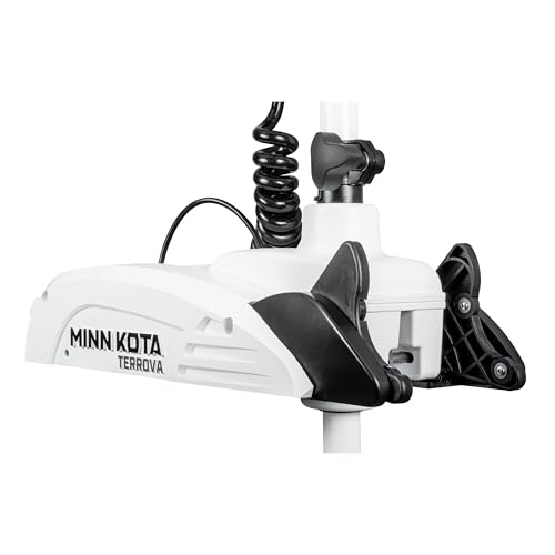MINN KOTA 1363790 RT TERROVA 112/WR