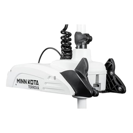 MINN KOTA 1363790 RT TERROVA 112/WR