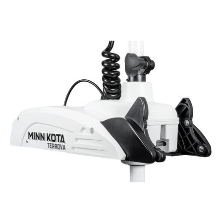 MINN KOTA 1363790 RT TERROVA 112/WR