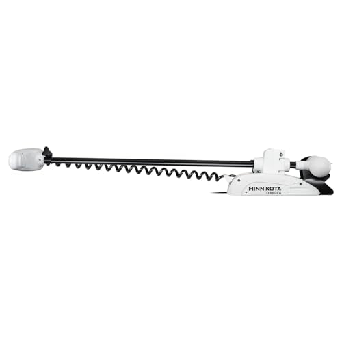 MINN KOTA 1363790 RT TERROVA 112/WR