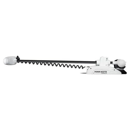 MINN KOTA 1363790 RT TERROVA 112/WR