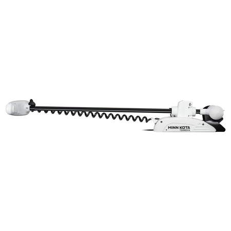 MINN KOTA 1363790 RT TERROVA 112/WR