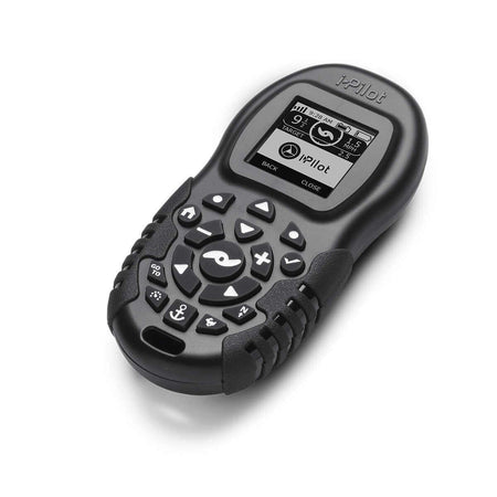 MINN KOTA 1866550 I-PILOT REMOTE CONTROL SYSTEM