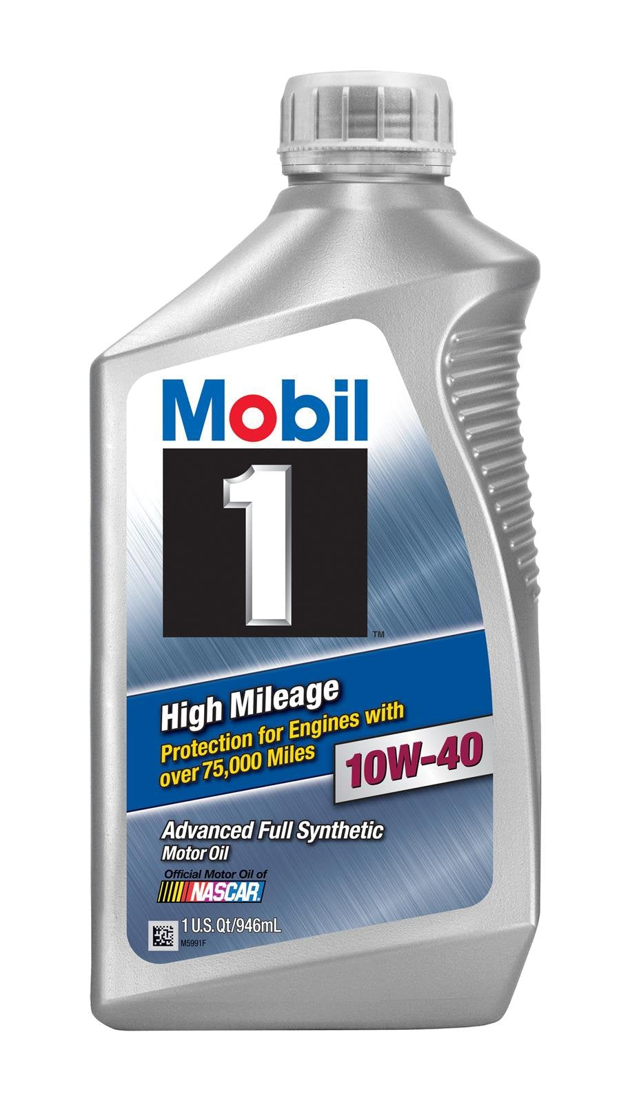 Mobil 67103536 Engine