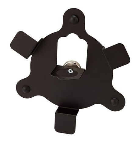 MOR/RYDE SP56463 MAGNETIC PIN BOX CORD STORAGE BRACK