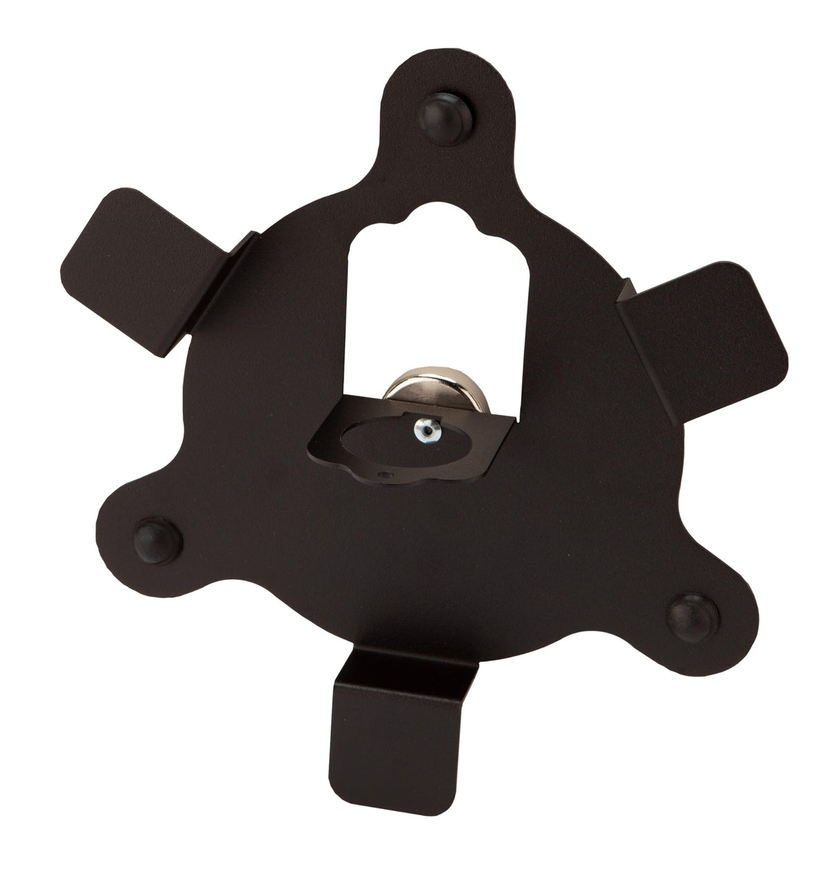 MOR/RYDE SP56463 MAGNETIC PIN BOX CORD STORAGE BRACK