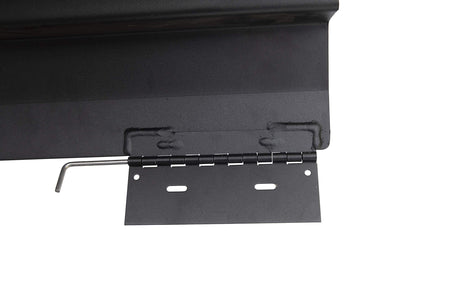 MOR/RYDE STP206 STEP ABOVE RV ENTRY STEP