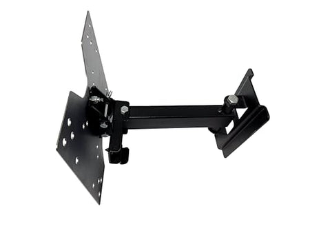MOR/RYDE TV1-122H MORryde Locking TV Wall Mount Truck & Exterior