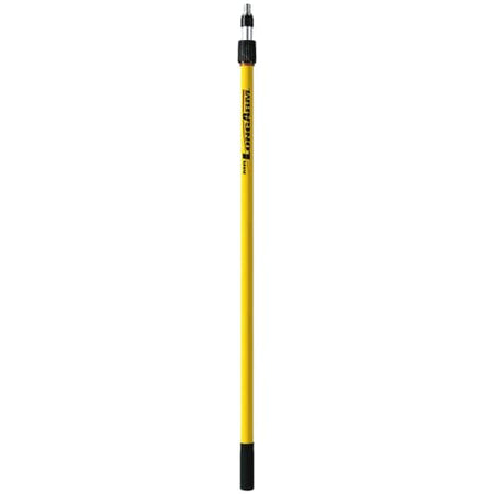 MR. LONGARM 2408 4' - 8' TRUCK N BUS POLE