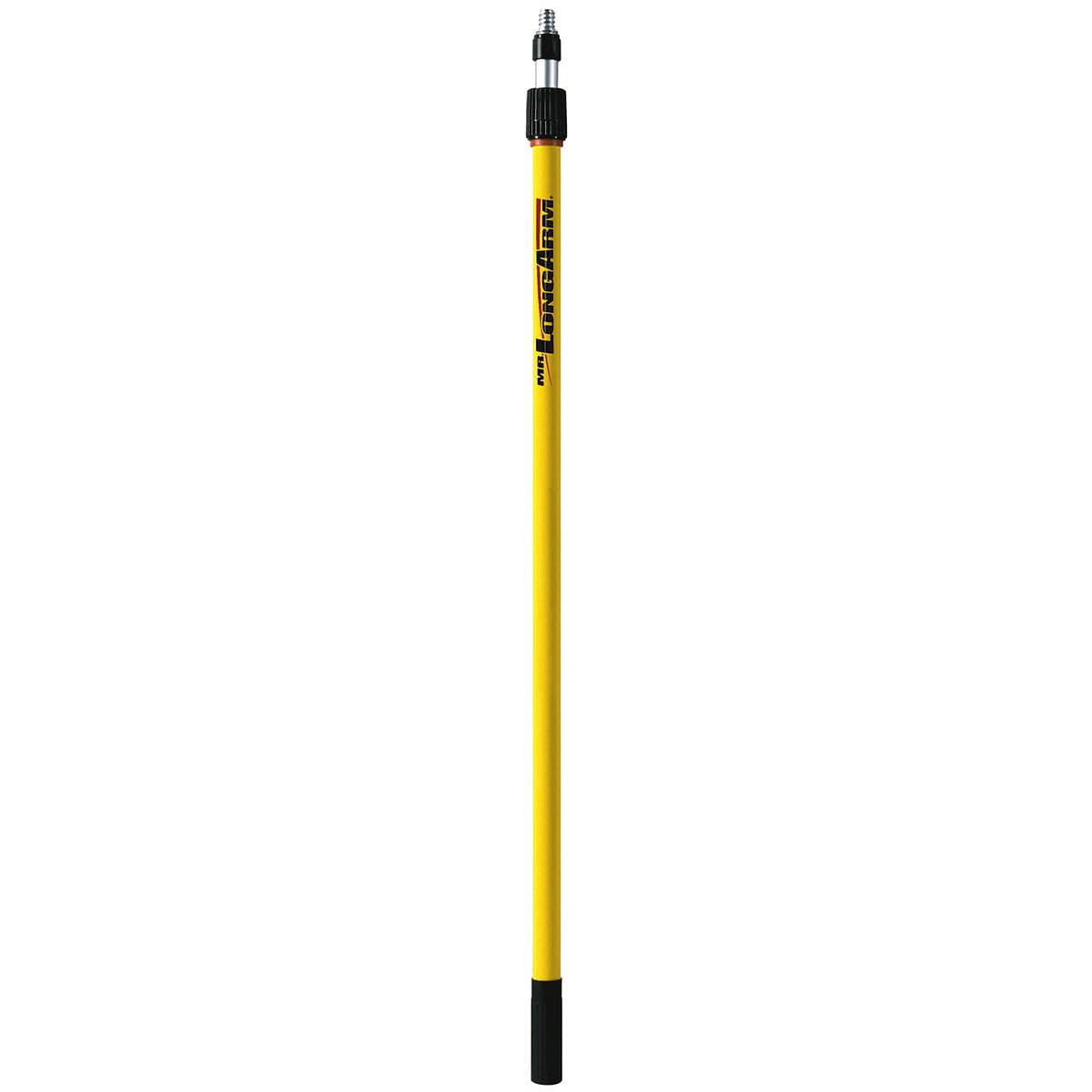 MR. LONGARM 2408 4' - 8' TRUCK N BUS POLE