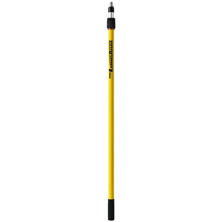 MR. LONGARM 2408 4' - 8' TRUCK N BUS POLE