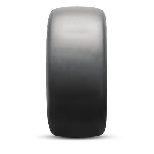 M.T. DRAG 250798 Mickey Thompson Pro Bracket Radial 28.0/10.5R15