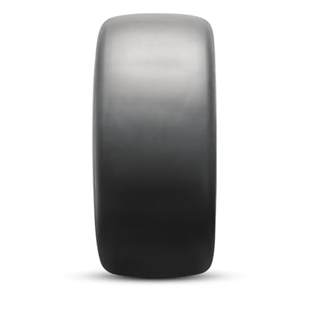 M.T. DRAG 250798 Mickey Thompson Pro Bracket Radial 28.0/10.5R15