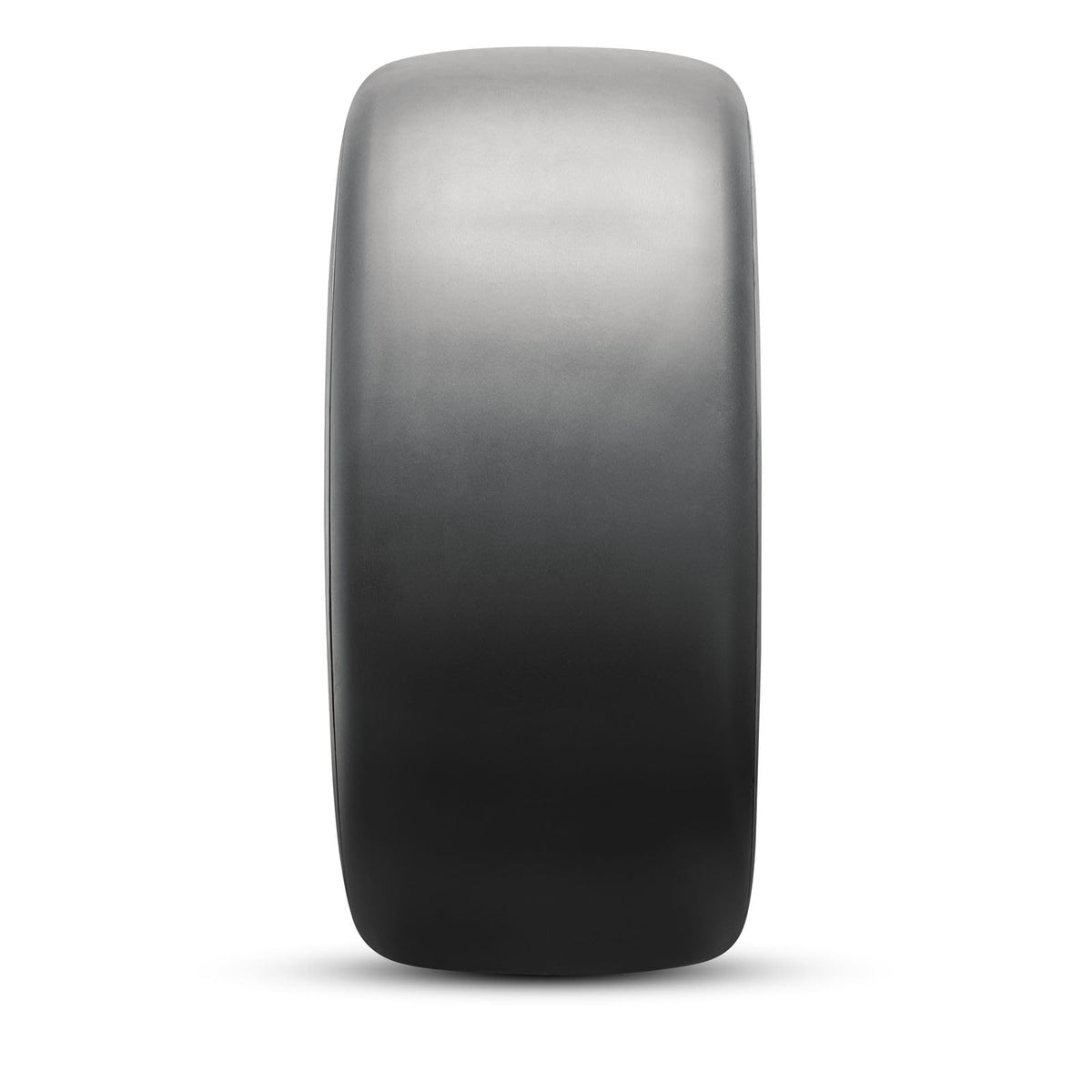 M.T. DRAG 250798 Mickey Thompson Pro Bracket Radial 28.0/10.5R15