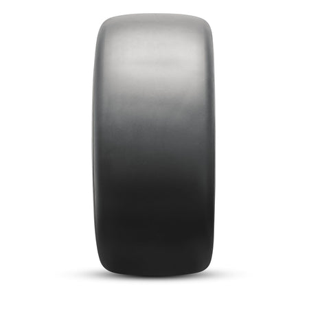 M.T. DRAG 250798 Mickey Thompson Pro Bracket Radial 28.0/10.5R15