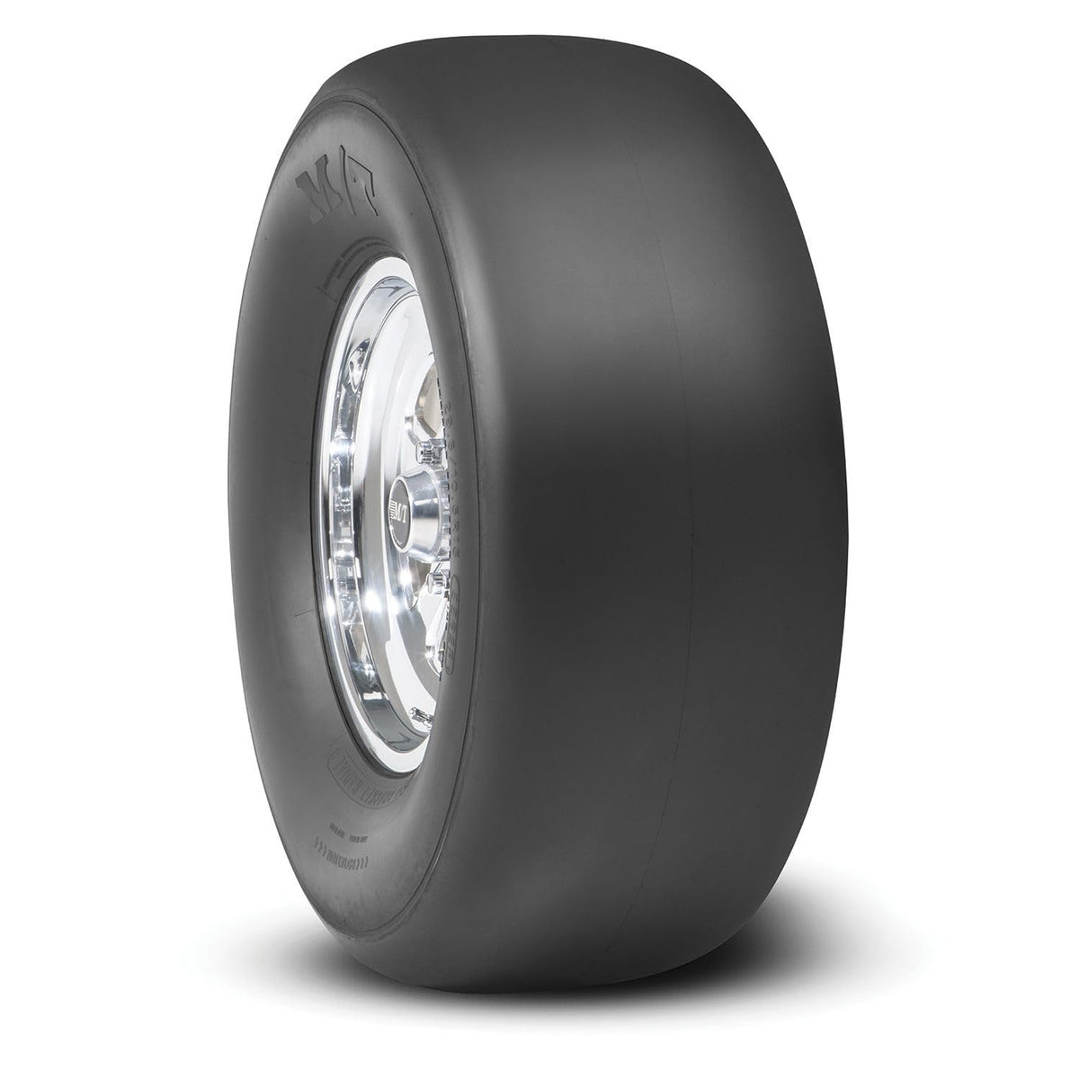M.T. DRAG 024498 PRO BRK RADIAL 28.0/10.5R15 X5