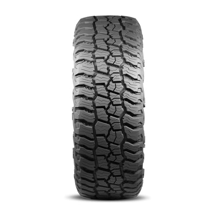 M.T. STREET 039593 LT285/65R20 127/124Q BAJA BOSS A/T