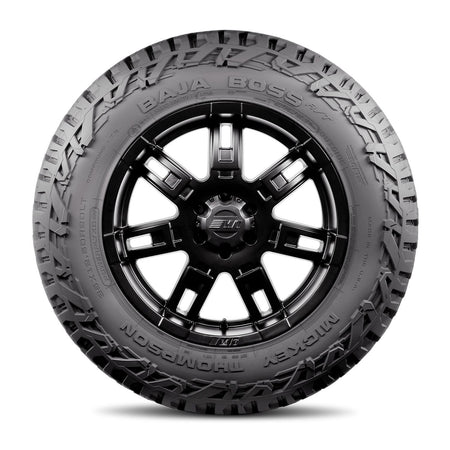 M.T. STREET 039593 LT285/65R20 127/124Q BAJA BOSS A/T