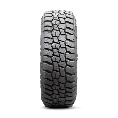 MICKEY THOMPSON Mickey Thompson Baja Boss A/T 245/65R17 111T XL